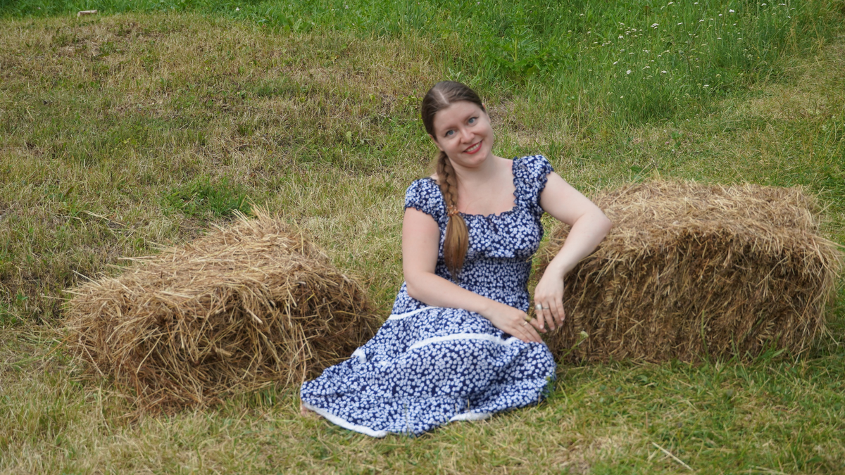 Зинаида Варлыгина, писатель, член Русского ПЕН-центра, профессиональный литератор и маркетолог