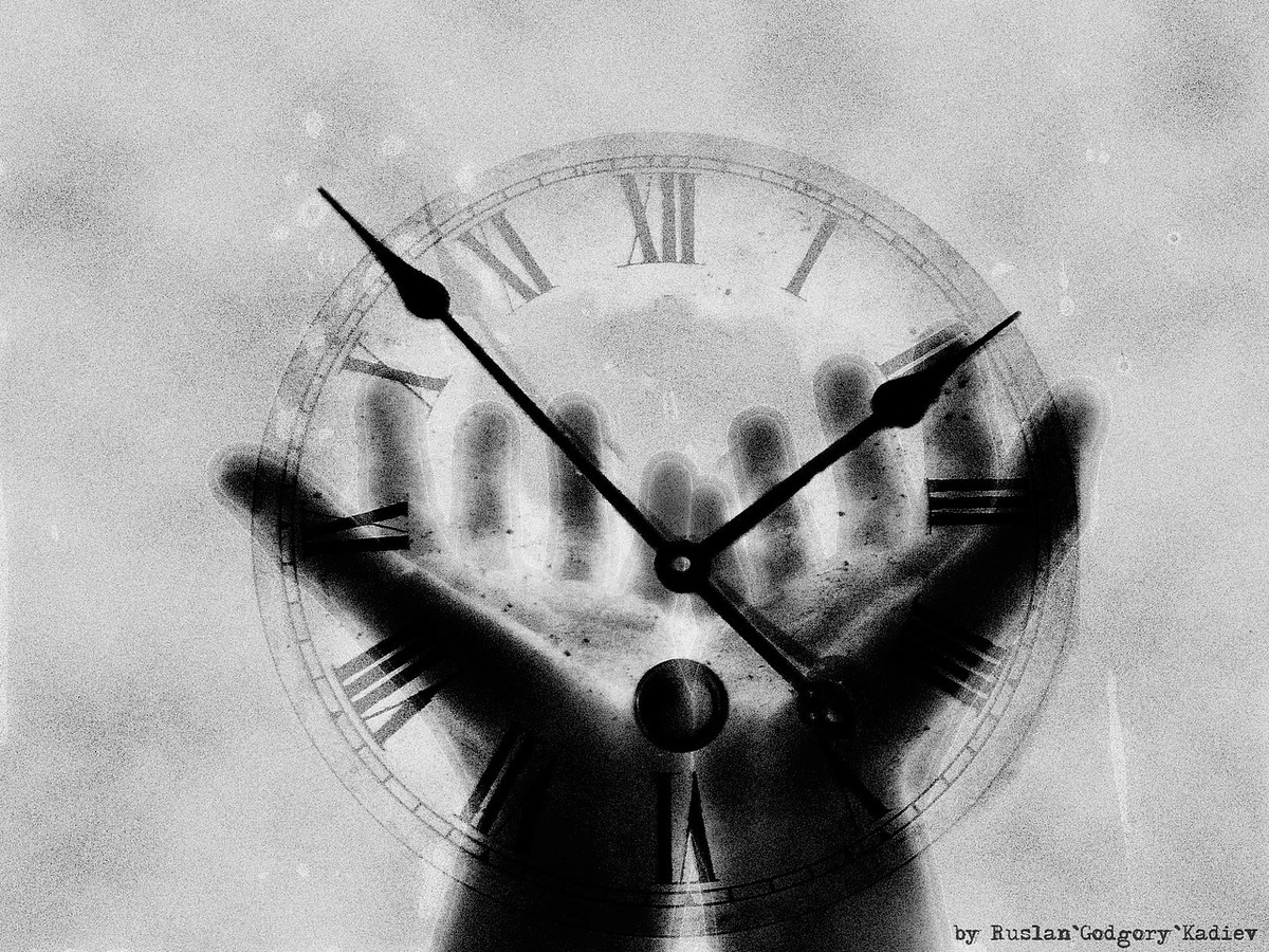 Источник: https://i01.fotocdn.net/s207/7a9a093693ef50fe/public_pin_l/2504873737.jpg