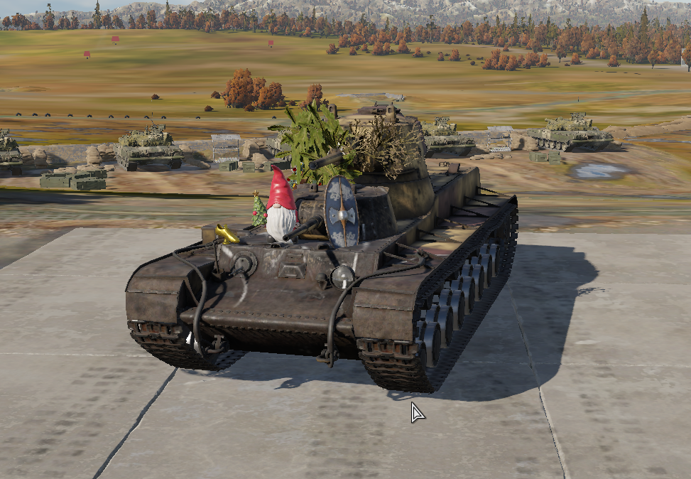 Немного зарос, пора побрить