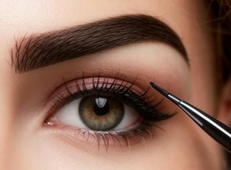 Изображение создано при помощи нейросети Kandinsky