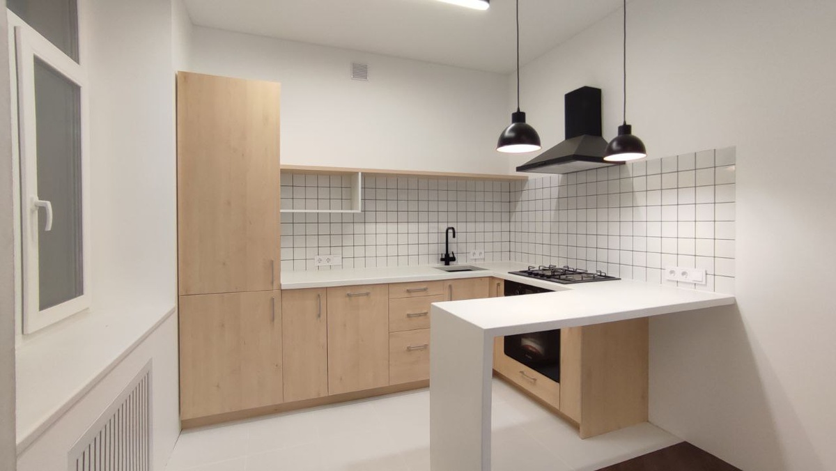 То что получилось 