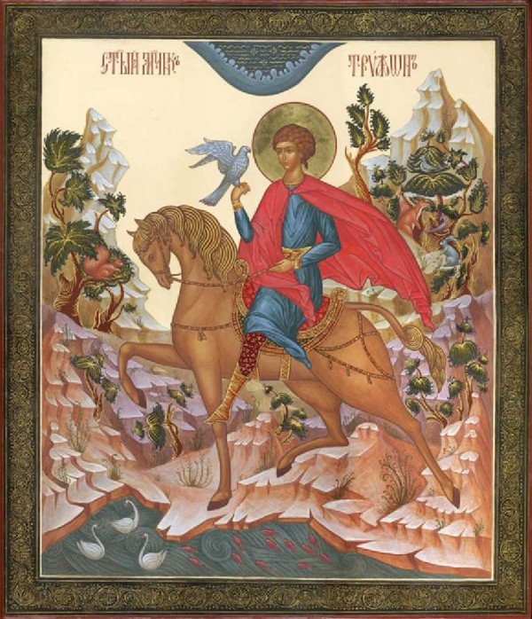 Источник:https://volgeparhia.ru/2023/02/14/14-fevralya-pamyat-svyatogo-muchenika-trifona/