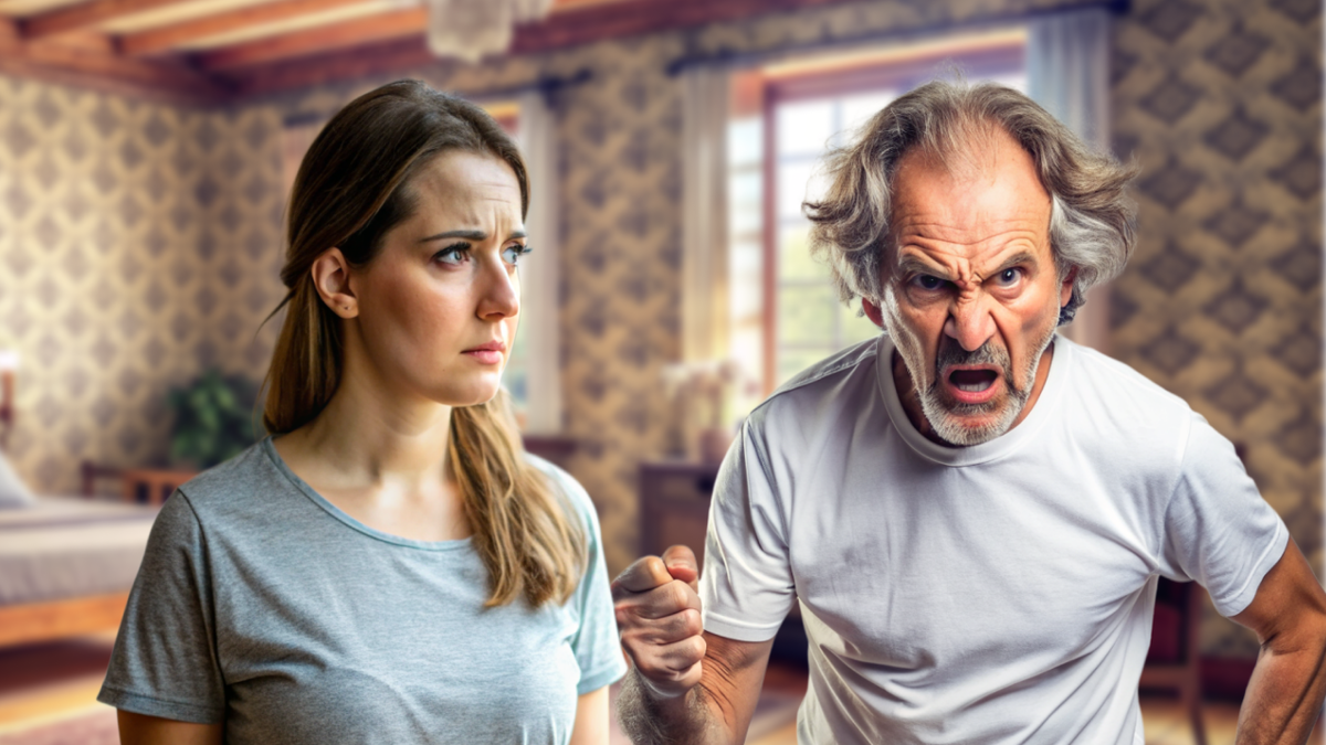 Копирование контента без разрешения автора запрещено