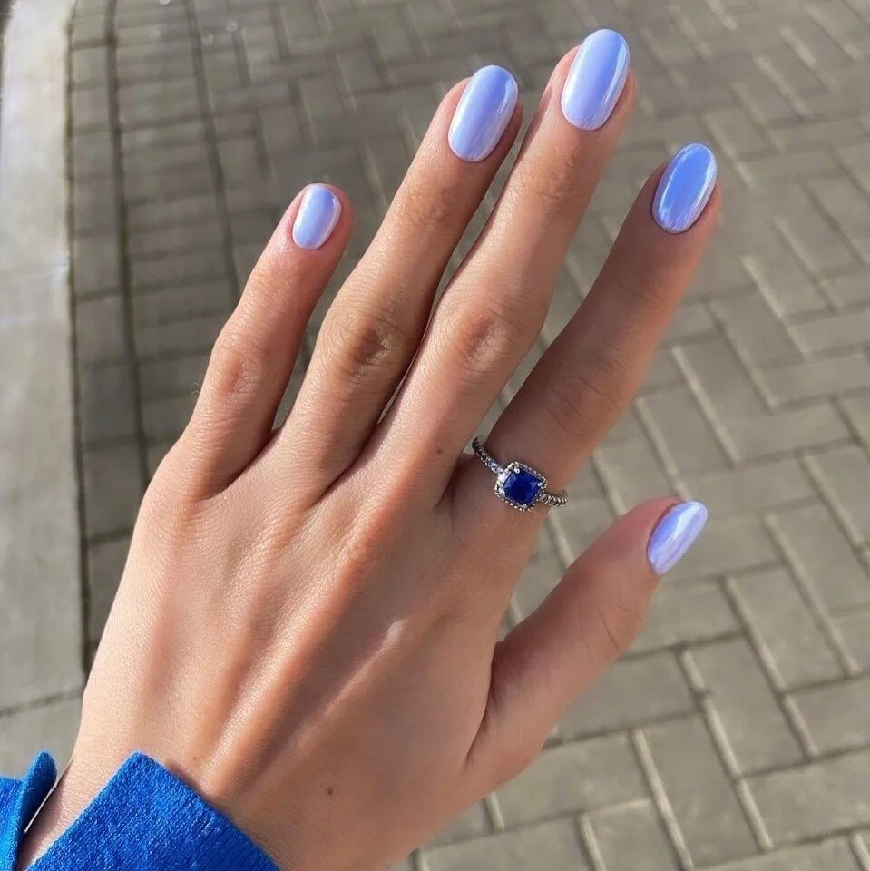-1-3