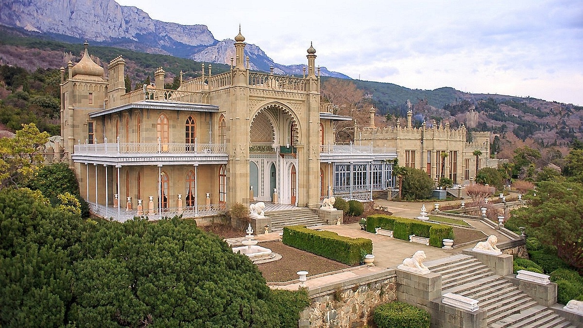 Фото было взято из открытых источников Яндекс картинки