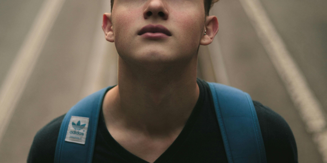 Самостоятельная жизнь подростка с аутизмом. Выход на улицу без сопровождения.