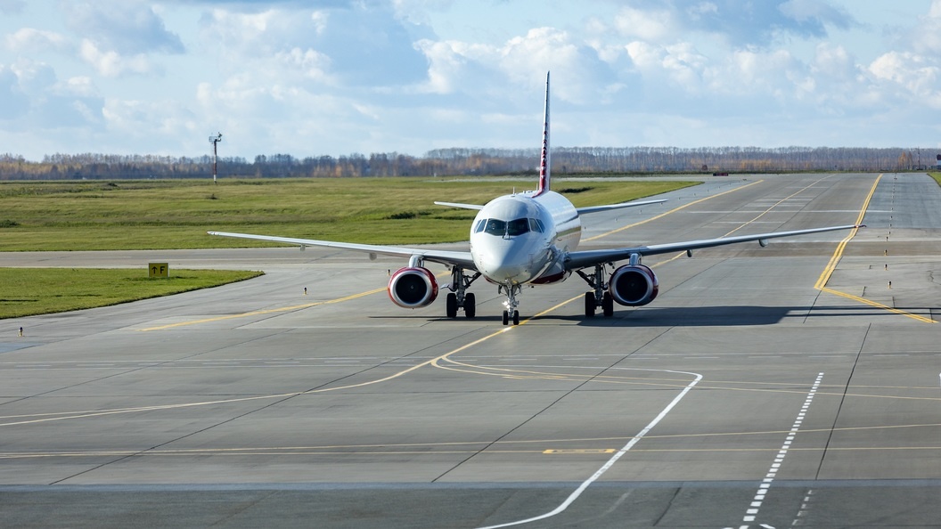    Фото: Aleksey Smyshlyaev/Globallookpress