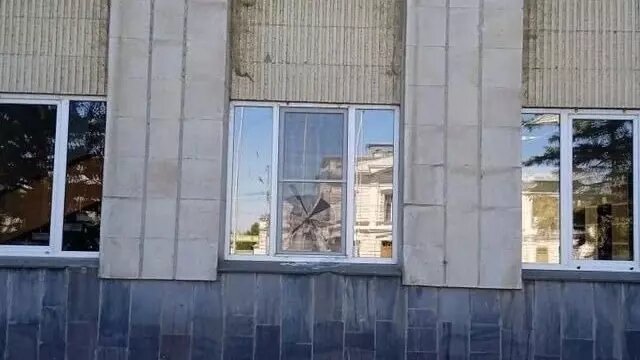     Источник: Telegram-канал taganrog161ru