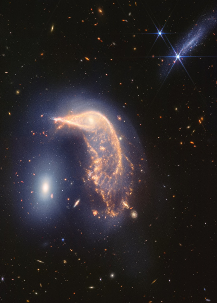    Space