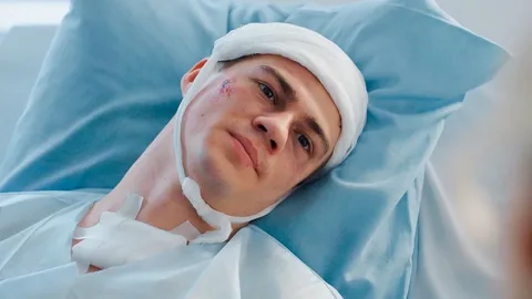 Надежда не умирает