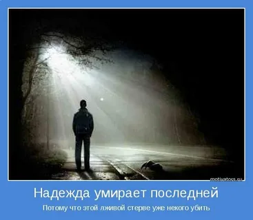 22 июля 2020 г.