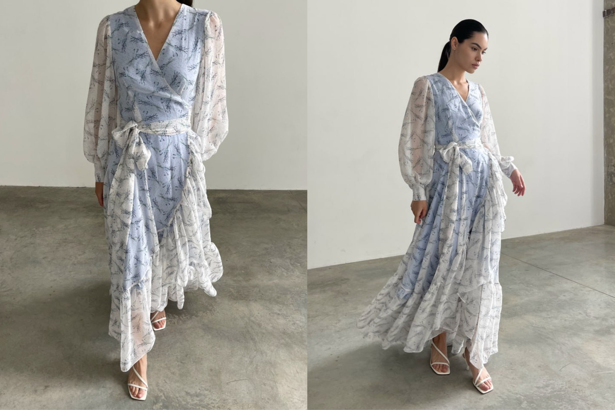 Размер: 42-46 (one size)