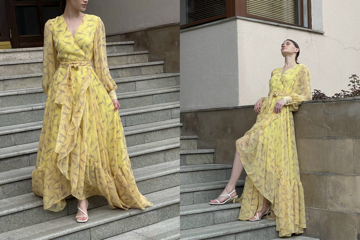 Размер: 42-46 (one size)