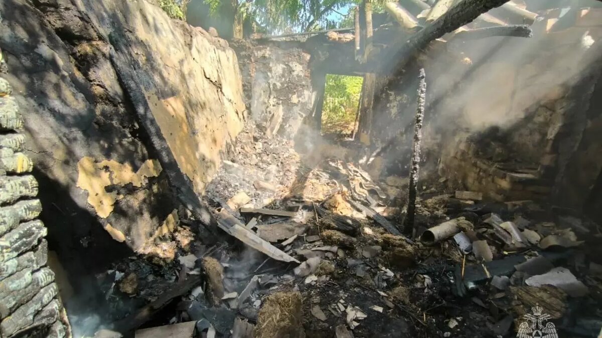     Источник: МЧС