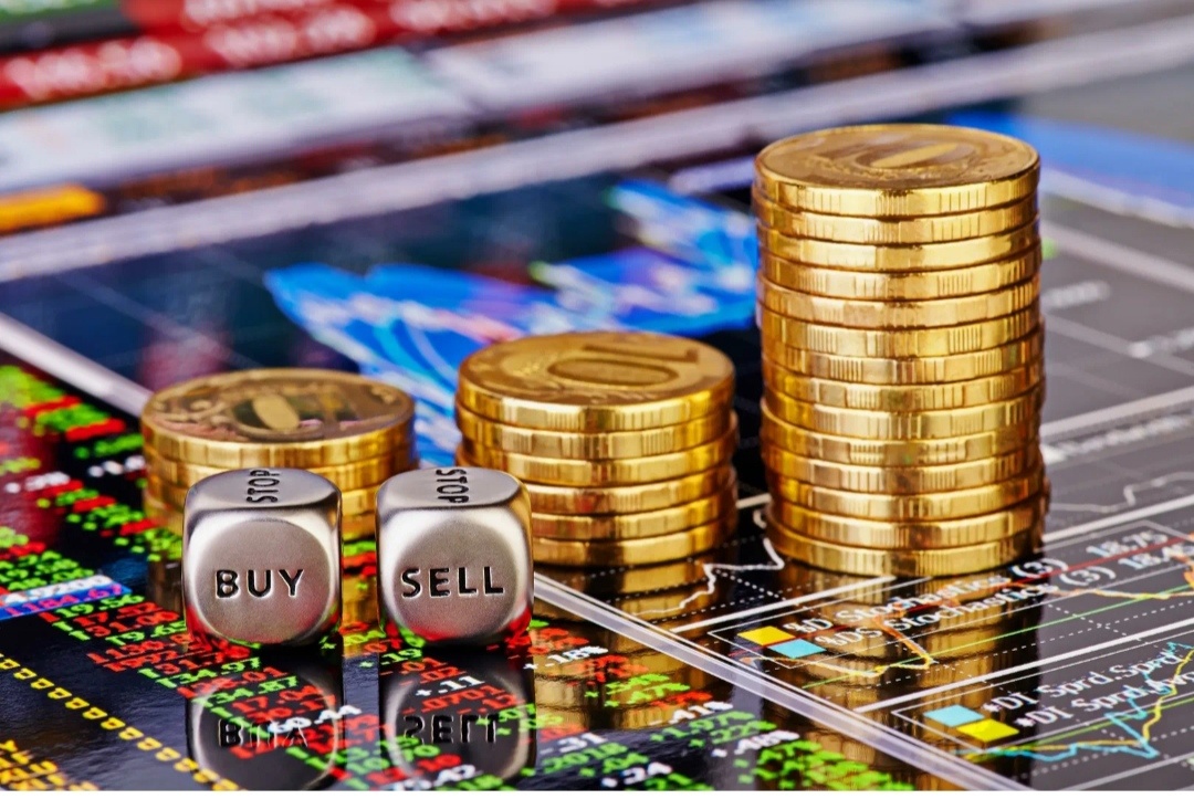 Инвестиции: взято из интернета с целью ознакомления.