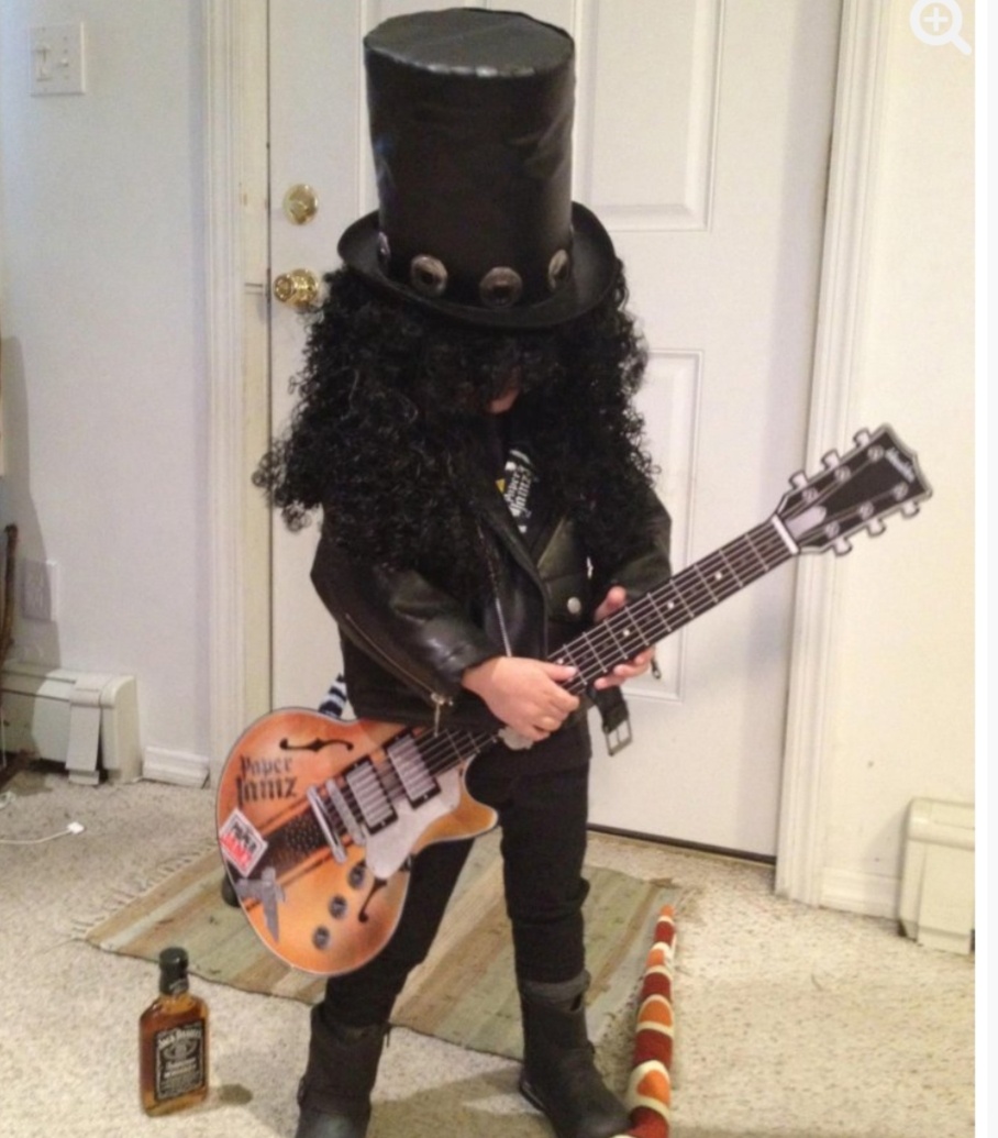 Из интернета