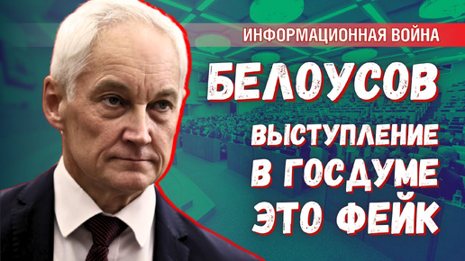 Замедление и блокировка YouTube – почему не готовы российские аналоги?