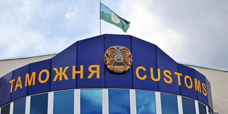 Фото: Vladimir Tretyakov/Shutterstock