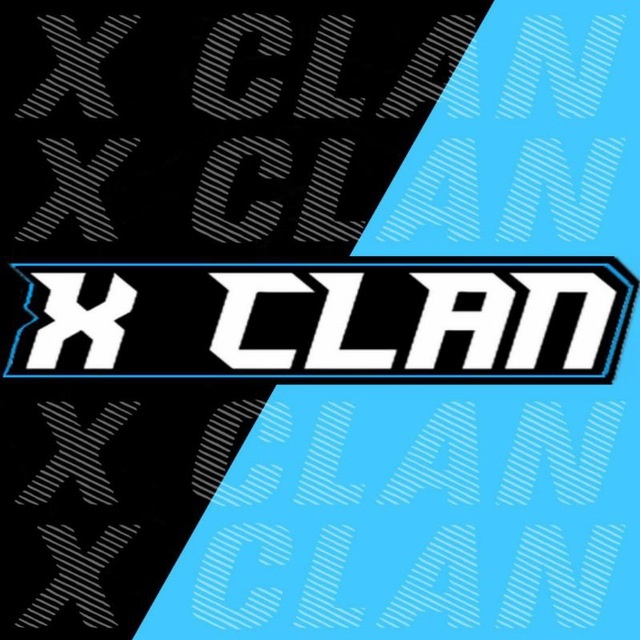 Xfatclan