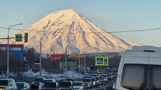 Наш январь 2024 ;)