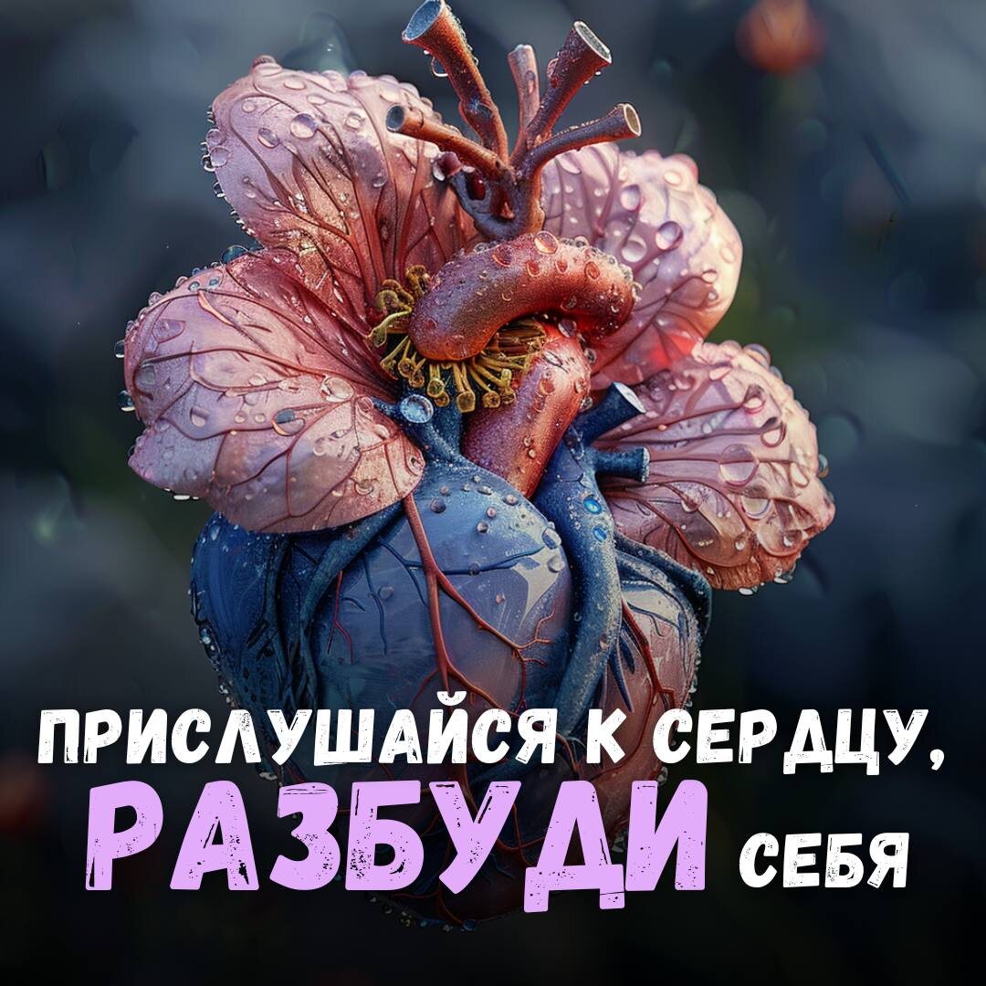 #WomaFreesm