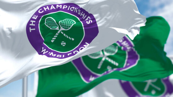    Определилась победительница Уимблдона-2024 Роман Захаров