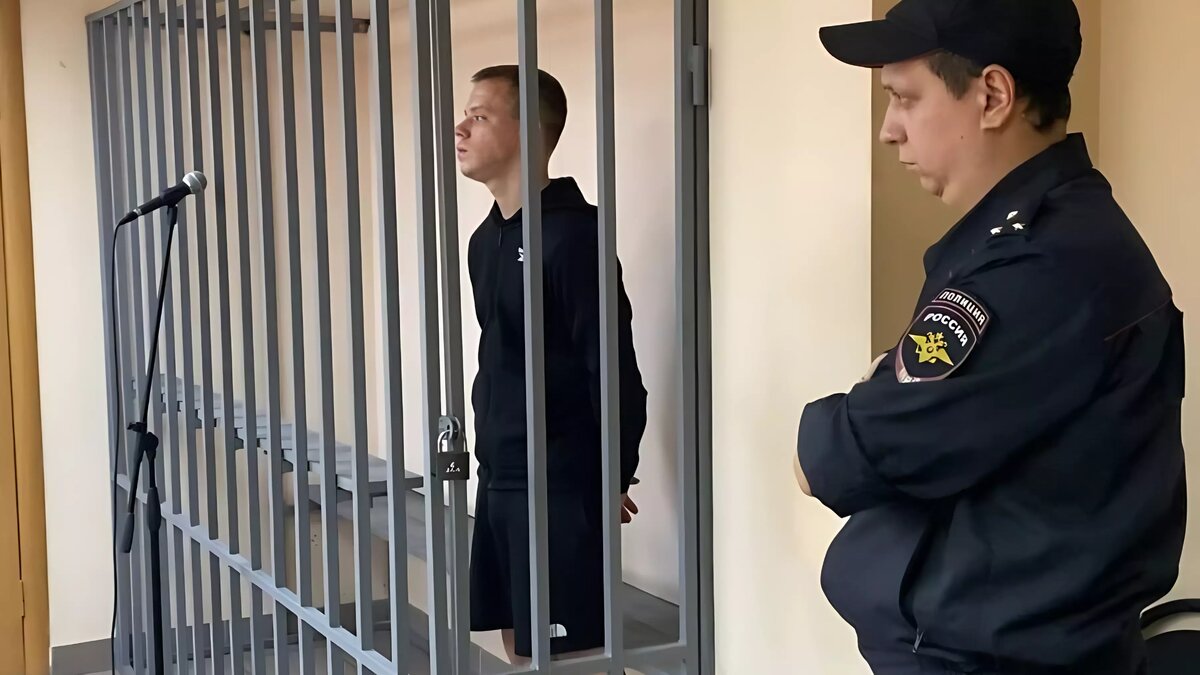     Источник: Telegram/Прокуратура Челябинской области