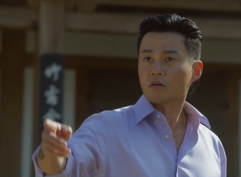 Ким Дык Пал