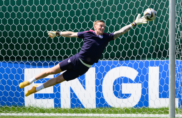    dpa/picture-alliance