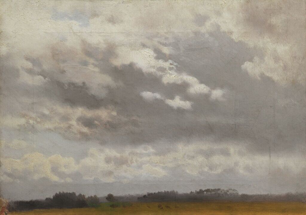 �. �������� "������", 1869-1971��