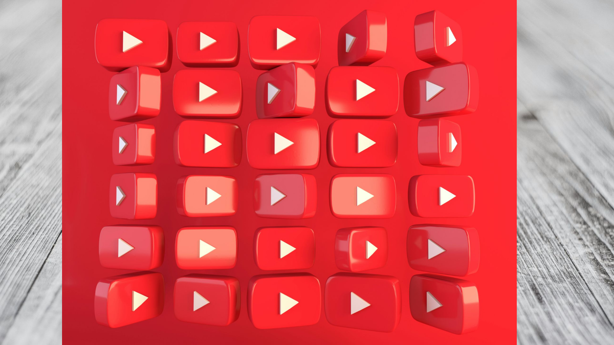 Разговоры о блокировке YouTube всё чаще возникают, а это означает, что рано или поздно его все-таки заблокируют.-2