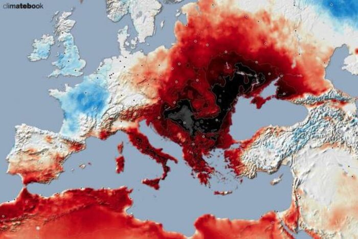 Источник фото: Climatebook