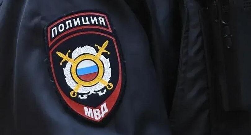    РИА «Новости»