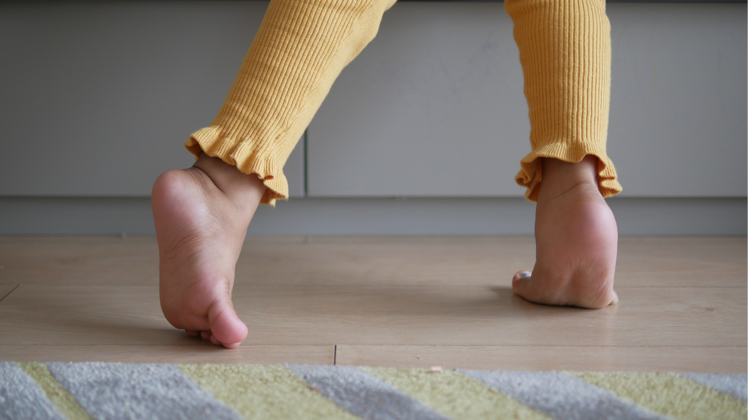 Фото: Canva