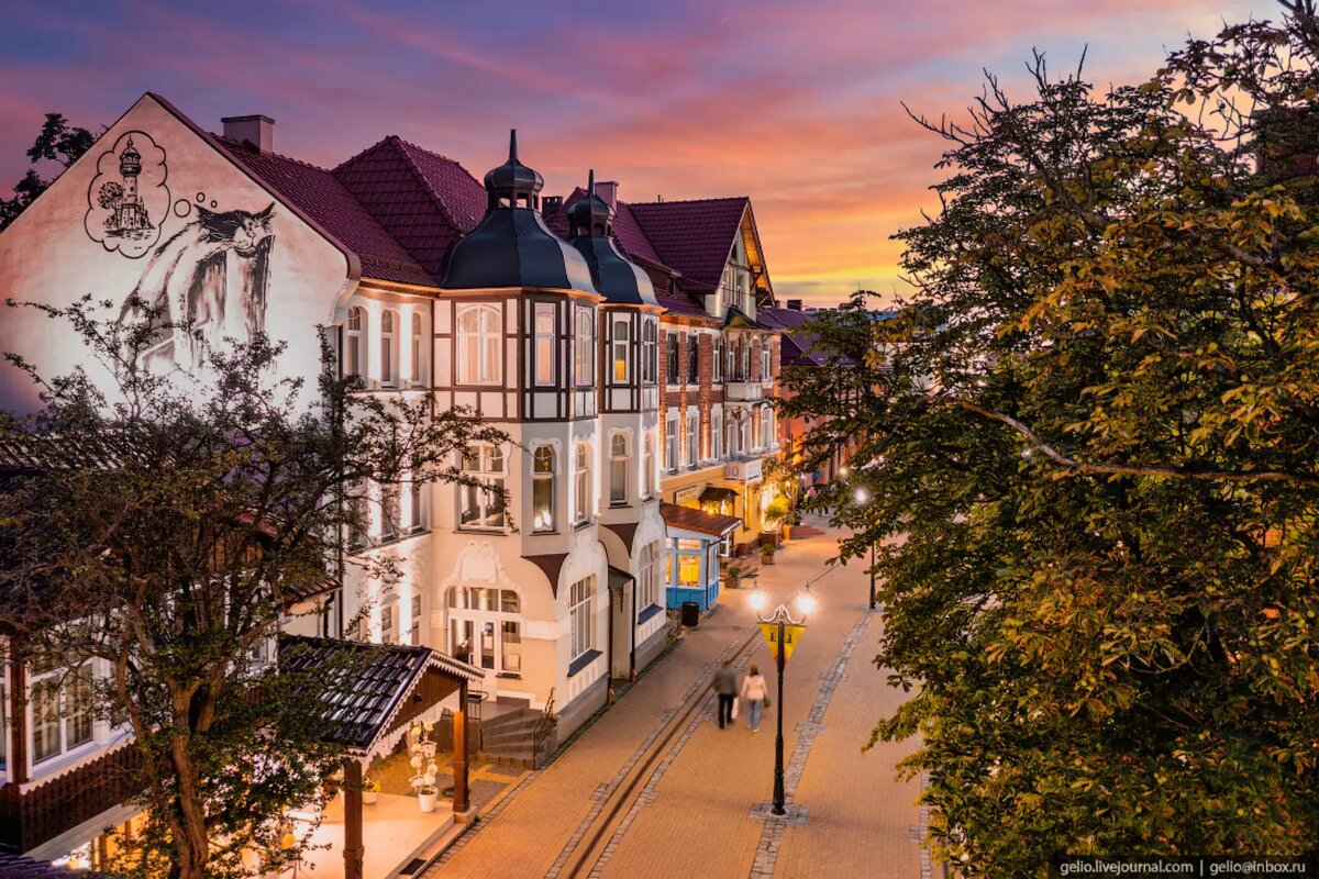 Источник: https://www.ridus.ru/images/2021/11/29/1370039/in_article_webp_ea4456bf69.webp