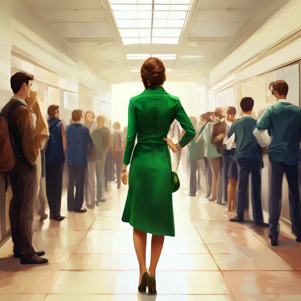 Изображение создано ИИ