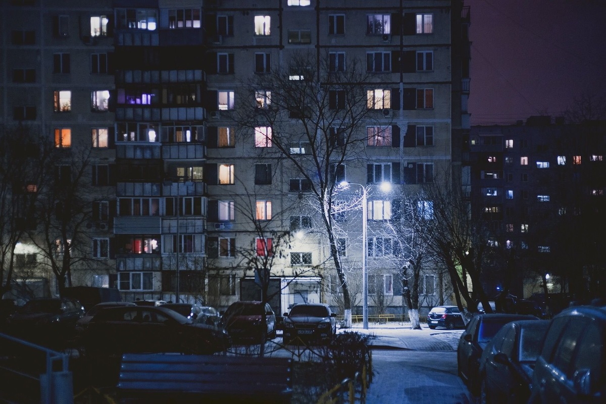 Источник - Яндекс картинки.