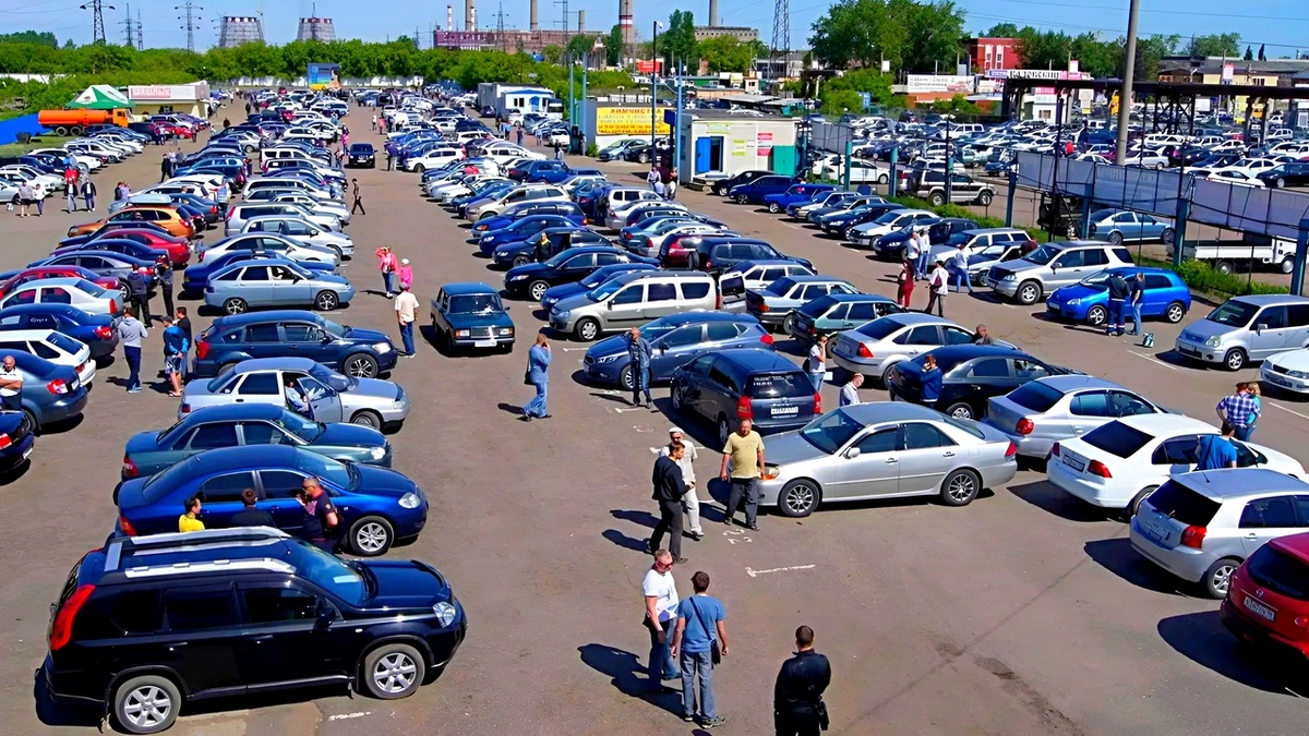 Машина базар. Рынок автомобилей что происходит. Рынок автомобилей что происходит. Car market in china. Рынок автомобилей что происходит.