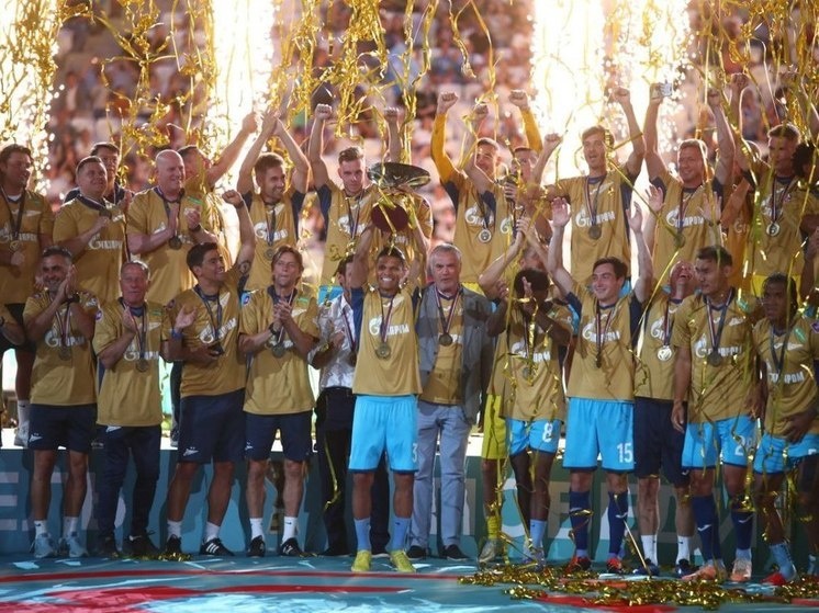     © Фото: ИД «Волгоградская правда» / Кирилл Брага.