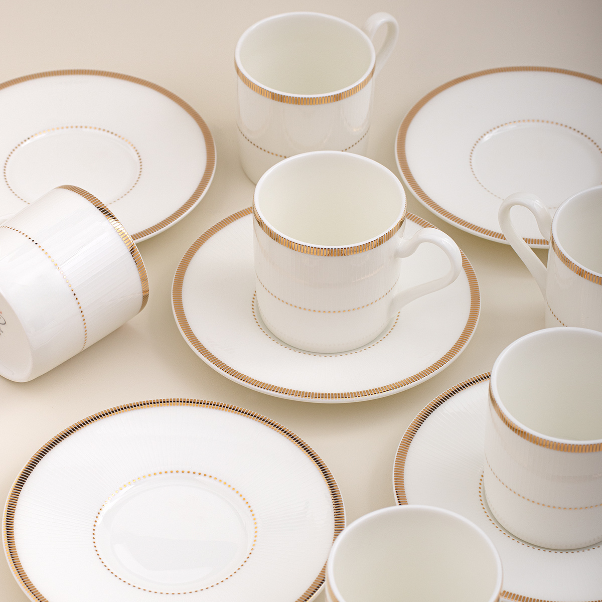 Коллекция Фараон Золото - интернет-магазин Аура Богемии - aofb.ru