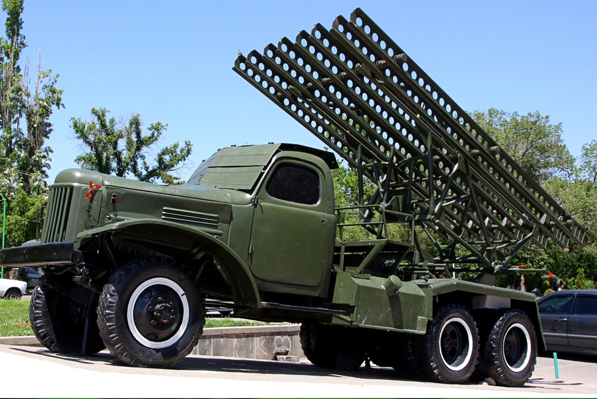   Фото: по лицензии, PxHere.com