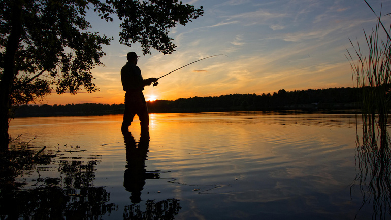    Marek Trawczynski/istockphoto.com