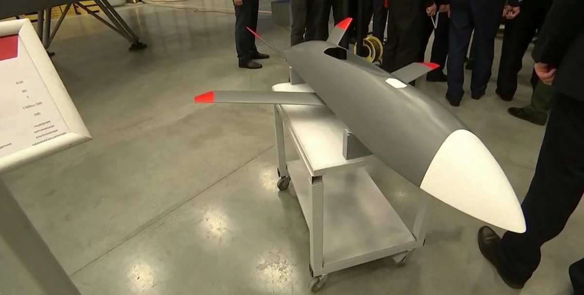    Изображение Topwar.ru 