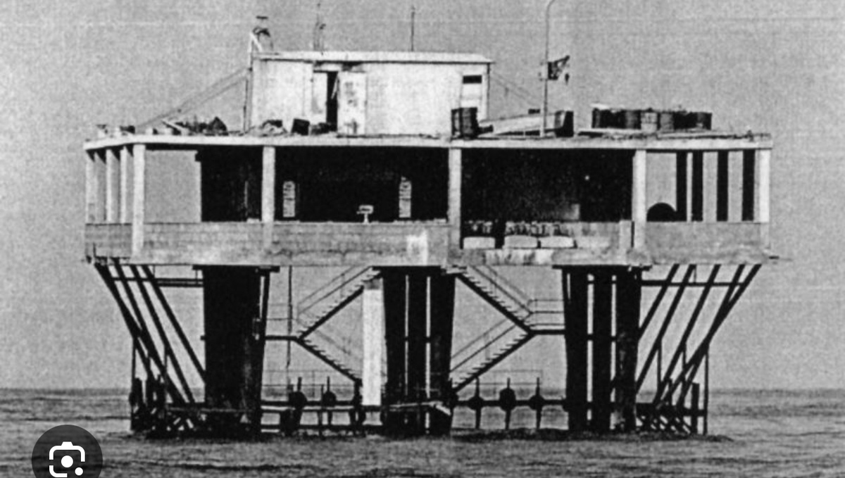 Фото из интернет 