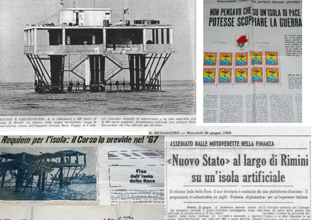 Фото из интернет