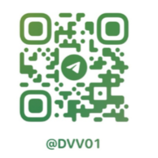 Добавьте описание