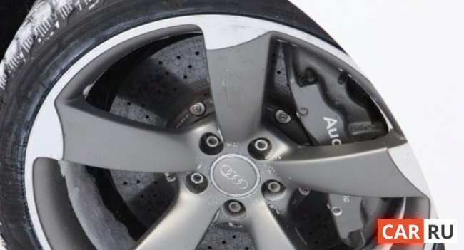 Фото: «CAR.RU»
