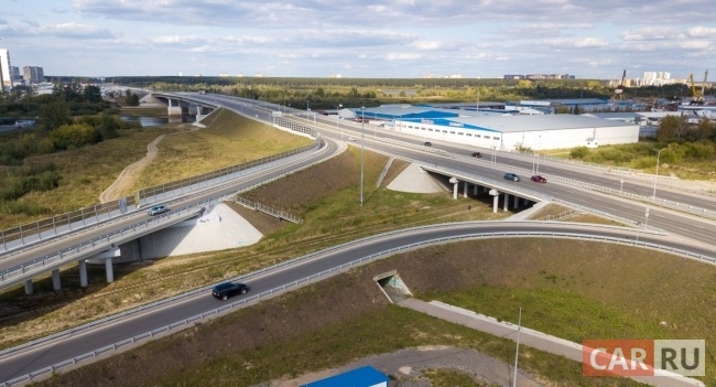 Фото: «CAR.RU»