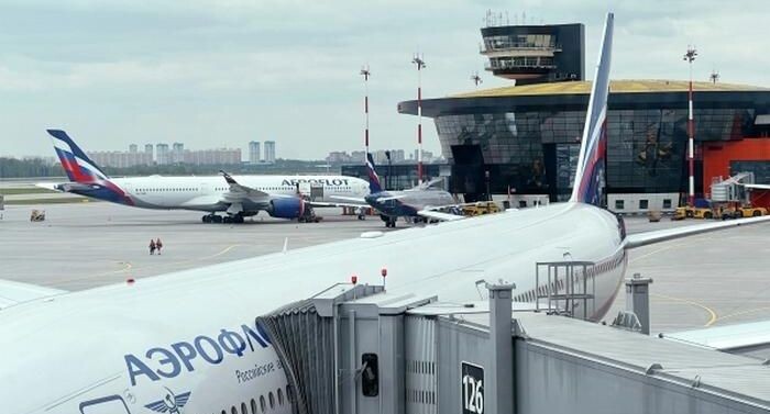    РИА «Новости»