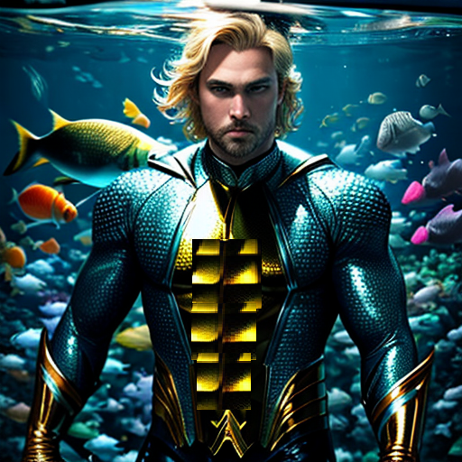 Извините, друзья, кубики пресса пришлось вот таким варварским способом заштриховать, чтобы "Большой Брат" не ругался, ну, вы понимаете о ком я!